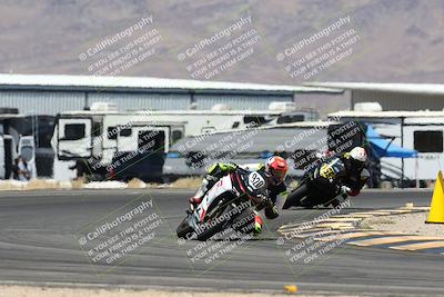 media/Apr-19-2025-CVMA (Sat) [[586b59ad56]]/Race 6-Formula Twins-Formula 40 UL/